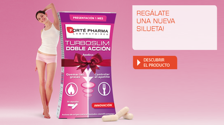 pink sobres para bajar de peso